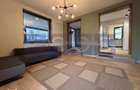 VILA PREMIUM | CARTIERUL HENRI COANDA | 191 MP UTILI | DESIGN MODERN | - 6