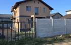 Casa noua P+M Bariera Valcii, toate utilitatile
