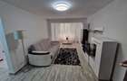 Apartament de inchiriat 2 camere Targoviste micro 6 - 1
