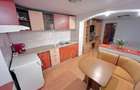 Casa de inchiriat Raului intersectie Campia Islaz -loc de parcare - 11