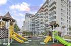 Apartament luminos cu 3 camere, parcare subterana in Luxuria Residence - 10