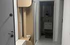 APARTAMENT DE INCHIRIAT +LOC DE PARCARE-MILITARI RESIDENCE - 8