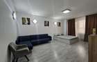 Apartament 2 camere decomandat | Parter inalt |Primavera Residence - 1
