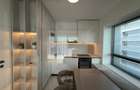 Apartament 3 Camere Premium , Prima  Închiriere - 5