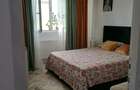 Apartament cu 3 camere - 5