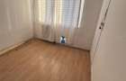 Inchiriere Apartament 3 Camere Semidecomandat Aparatorii Patriei-Raul - 1