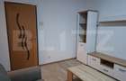 Apartament 2 Camere Podul Ros - 4