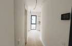 Apartament Lux 2 Camere Eminescu I Dacia I 2 Bai - 10