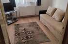 Apartament cu 4 camere decomandat în Central - 4
