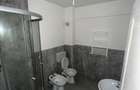 Bloc NOU |3 camere, 65 mp | Zona Bucium - 3