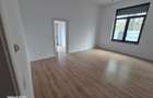 Casa + gradina the vanzare in zona semi-centrala Galati 462m2 - 10