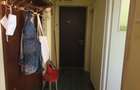 Apartament cu 3 camere semidecomandat în Domenii