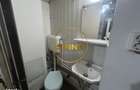 Sp comercial | Teiul Doamnei | 51mp | Disponibil Imediat - 2