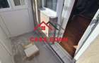 Ap 2 cam in Campina--et3--57.000e - 10