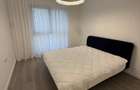 Plaza Residence Faza 5 - Lujerului / Apartament doua cam 65 mp - 7