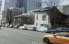 Inchiriere spatiu comercial - 950 Euro per etaj - 9
