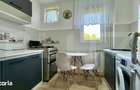Apartament modern la prima inchiriere in Zona Rogerius - 6