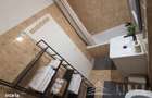 Apartament 1 camera decomandat, 40 mp, langa FSEGA si Iulius Mall