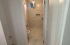 Apartament 4 camere de vanzare - 8