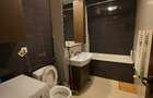 Proprietar, inchiriez Ap 2 Cam, Metrou Mihai Bravu, Decomandat, Mobilat Modern - 7
