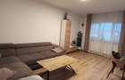 Apartament cu 2 camere de vinzare - 4
