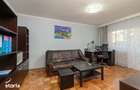 Calea Mosilor - Ardeleni - bloc retras - etaj 3 - renovat complet - 4
