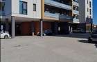 Inchiriez apartament 2camere - 3