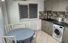 Apartament 2 camere decomandat Prima închiriere Tineretului - 6