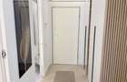 Apartament 3 camere | Cortina North | Pipera - 19