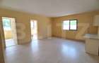 Apartament 3 camere, 60 mp - zona Pepinierii - Valea Adanca (Iasi) - 1