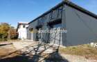 De inchiriat: Hale si locuin?a pe 3 000 mp/ Bascov - A... - 6