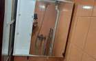 Ofer spre inchiriere garsoniera in Slatina - 2