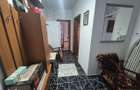 Apartament 2 camere de inchiriat Precista / Burebista - 5