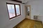Apartament 2 camere, Ultracentral - 2