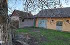 Casa mare 3 camere si teren 3600mp in Nadlac la 475m de centura spre a - 5