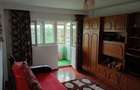 Vand apartament doua camere decomandat - 5