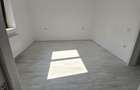 Casa noua in Mangalia-schimb cu apartament - 1
