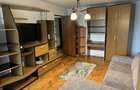 Inchiriez Ap 3 camere + loc parcare + AC + depozitare, Manastur - 3