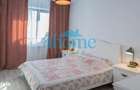 Vanzare apartament 3 camere Theodor Pallady|Hils Pallady|Metrou - 1