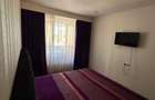 Inchiriez apartament 2 camere Bragadiru  - 5