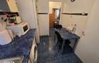 Apartament 2 camere Podu Ros , 52 metri, etaj 2 Cod:163001 - 6