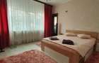 Casa in zona Centrala, 250.000 euro sau inchiriat parter, 700 euro - 3
