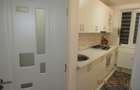 Apartament 3 camere 1 Decembrie 1918 - 6