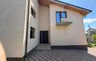 Casa de vanzare in Ghindeni la doar cateva minute de Craiova - 3