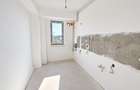 APARTAMENT 2 CAMERE | CHIBRIT– 1 MAI, SECTOR 1 | Imobil Boutique S+P+2E | - 9