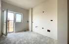 Duplex 3 camere mansardabil - Mosnita Noua