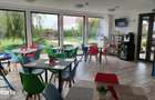 Pensiune cu 10 camere de vanzare- Corbu, jud. Constanta - 3