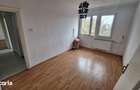 Apartament de vanzare in Constanta, Gara - 2 camere - 3