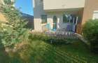 Apartament 2 camere cochet SD 41 mp. Pacurari 95000 euro - 4