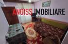Apartament 2 camere BLOC SOLID-Cartier- E3 - etaj 3 - 10